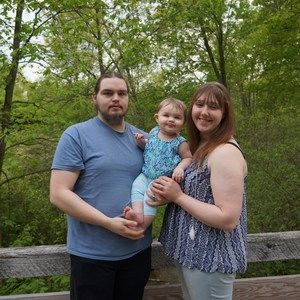 Meet your Posher, Veronica